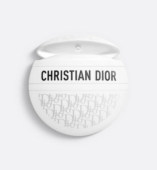 Christian dior la baume cream - كريم ديور المرطب الفائق