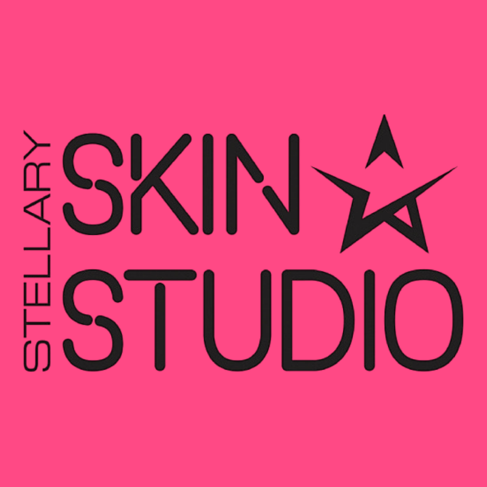 Skin studio