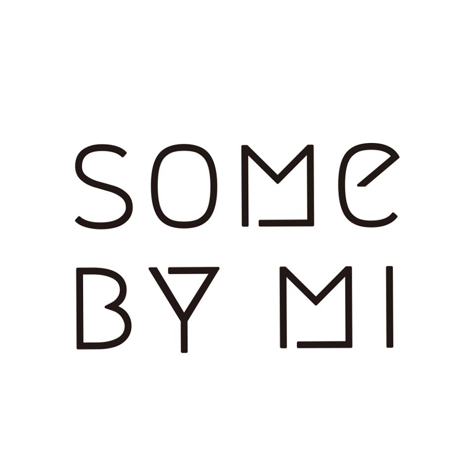 SOME BY MI