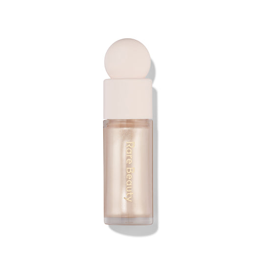 Rare beauty positive light liquid luminizer - رير بيوتي هايلايتر سائل