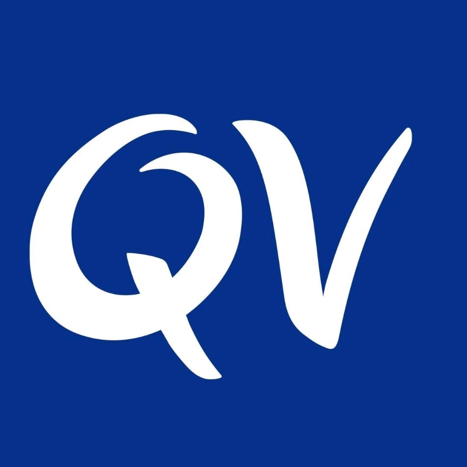 QV