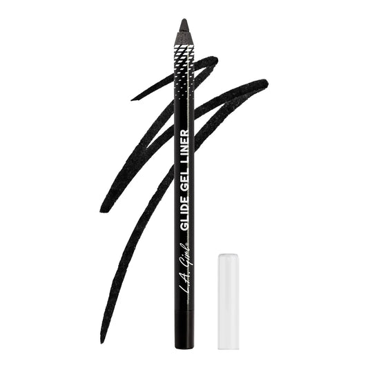 L.A.girl Shockwave Neon gel eyeliner -اي لاينر نيون