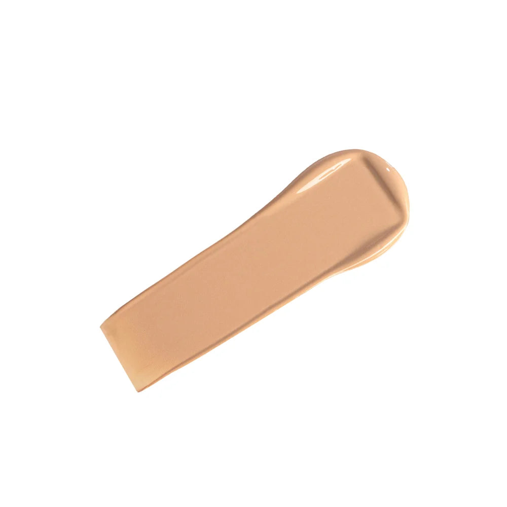NEVERTI TINTED GEL CREAM BB CREAM - بي بي كريم من نيفيرتي