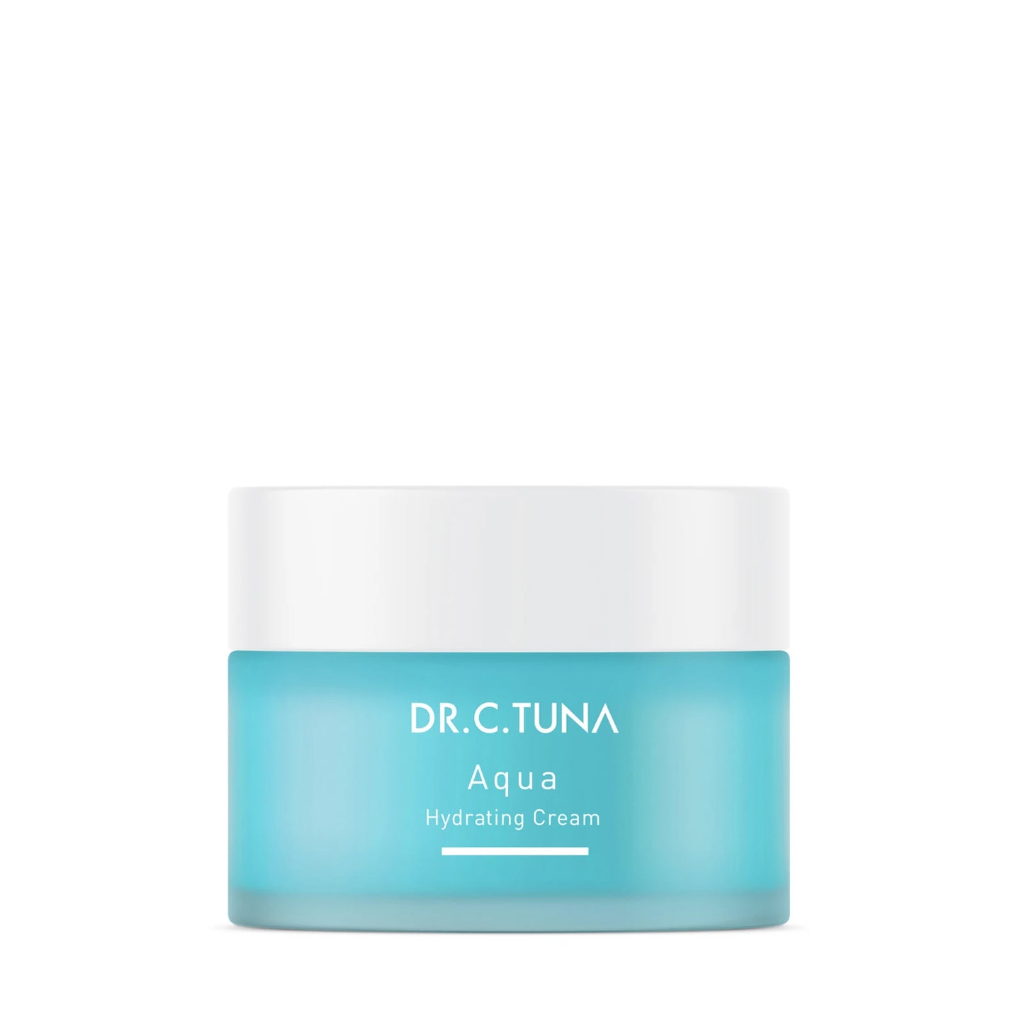 Farmasi Dr.C.Tuna Aqua Hydrating Cream - كريم مرطب مكثف للوجة