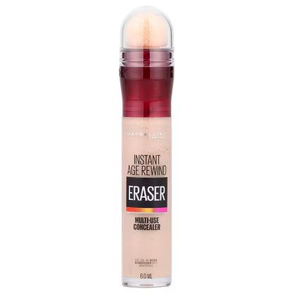 Maybelline multi-use concealer - كونسيلر ميبلين