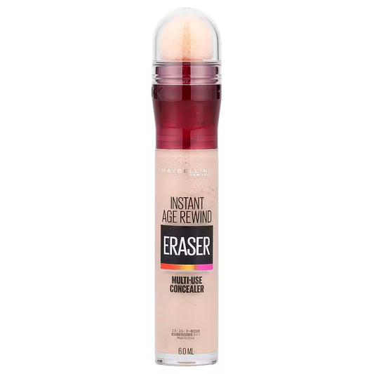 Maybelline multi-use concealer - كونسيلر ميبلين