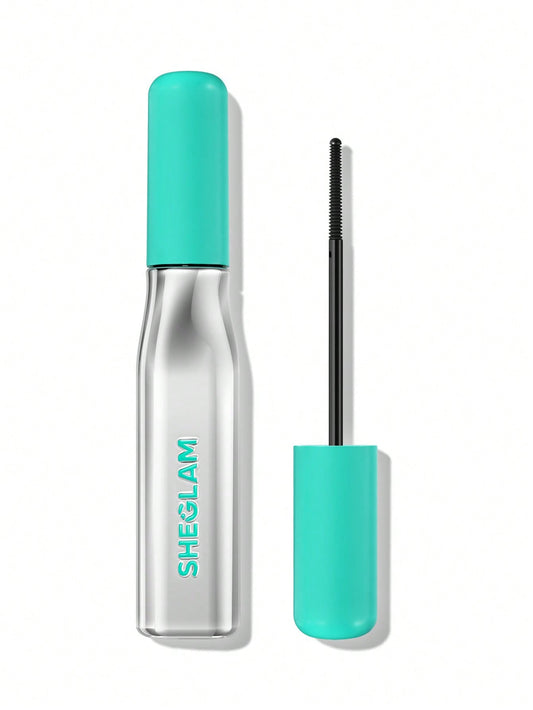 Sheglam ex lash remove treatment stubborn mascara - مسكارة رموش لازالة