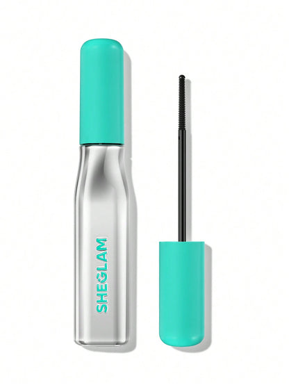 Sheglam ex lash remove treatment stubborn mascara - مسكارة رموش لازالة