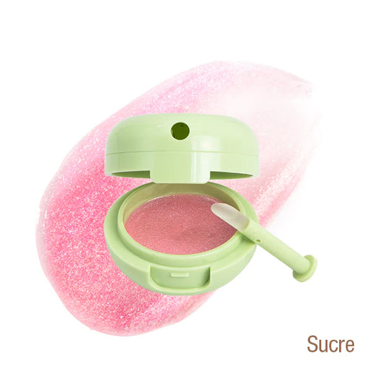 Pixi by Petra lip mask -ماسك للشفاه من بيكسي