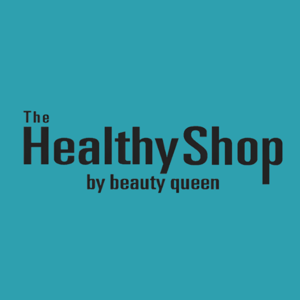 The.healthy.shop