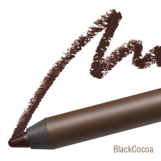 Pixi by Petra Endless Silky Eye pen -قلم كحل من بيكسي