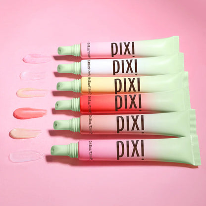 Pixi by Petra lip tone gloss - ملمع شفاه من بيكسي