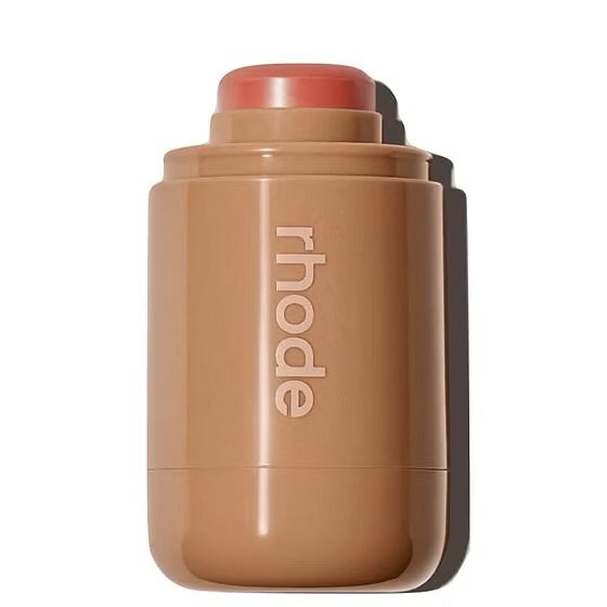 Rhode pocket blush - بلشر رود ستيك