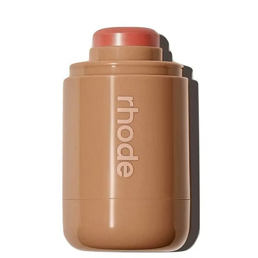 Rhode pocket blush - بلشر رود ستيك