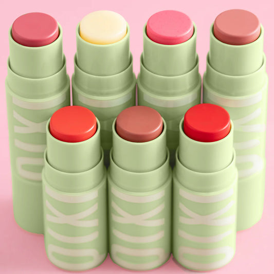 Pixi lip treat +hydra tinted lip balm - تنت الشفاه مرطب من بيكسي