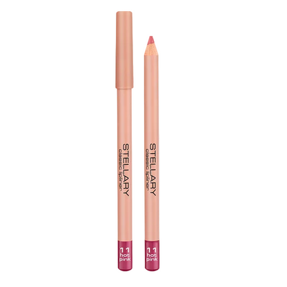 Stellary Classic Lipliner - قلم تحديد الشفاه كلاسيك