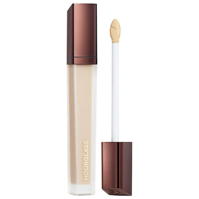 Hourglass vanish airbrush concealer - خافي العيوب فانيش إير براش من أورجلاس