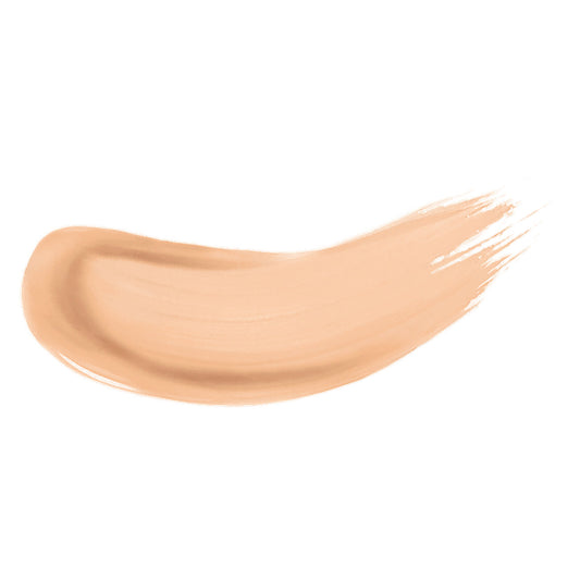 Ysl luminous matte cushion foundation - كوشن كريم أساس