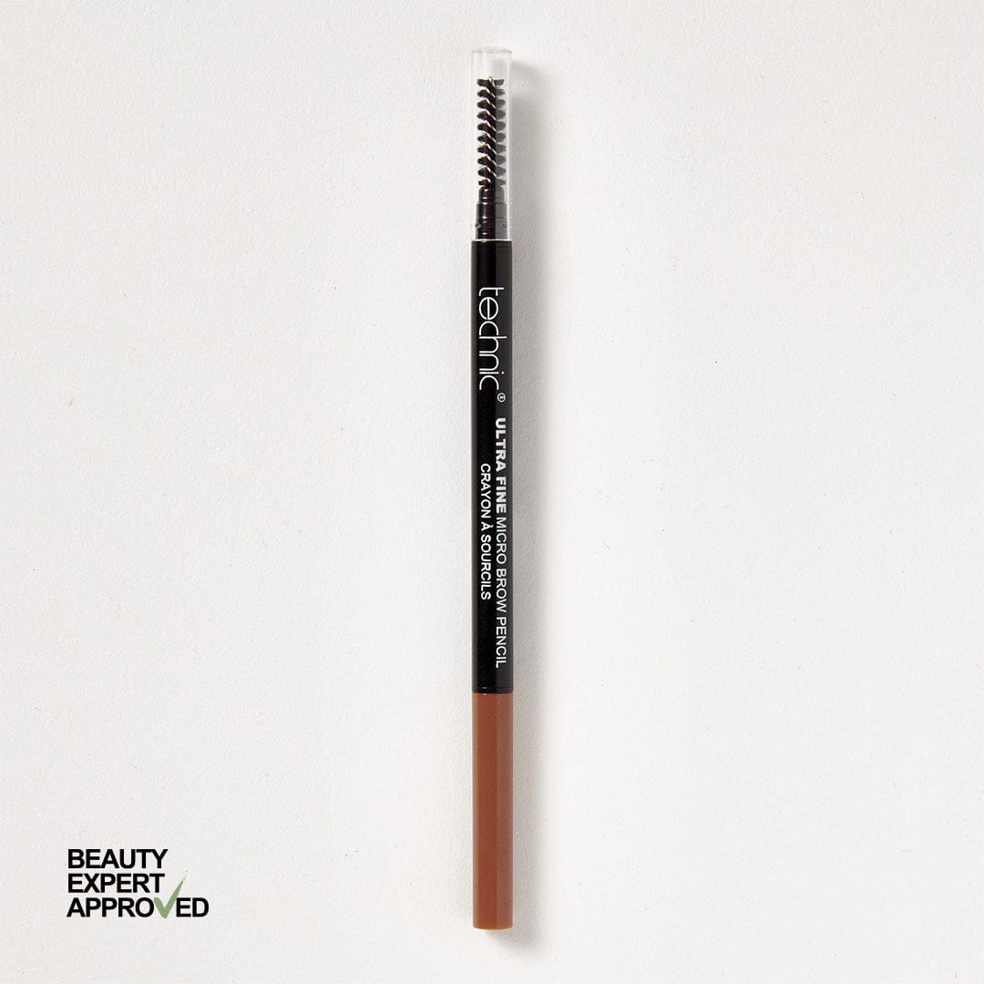 Technic Ultra Fine Micro Brow Pencil - قلم حواجب برأس رفيع جداً من تكنيك
