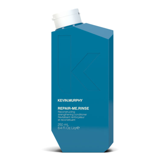 KEVIN.MURPHY REPAIR-ME.RINSE strengthening conditioner - بلسم علاجي لترميم وأصلاح الشعر التالف