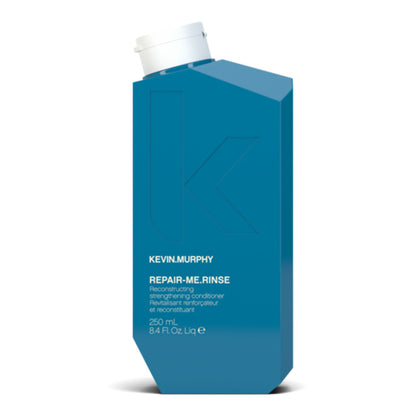 KEVIN.MURPHY REPAIR-ME.RINSE strengthening conditioner - بلسم علاجي لترميم وأصلاح الشعر التالف