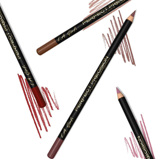 L.A.girl Lipliner Pencil -قلم تحديد شفاه