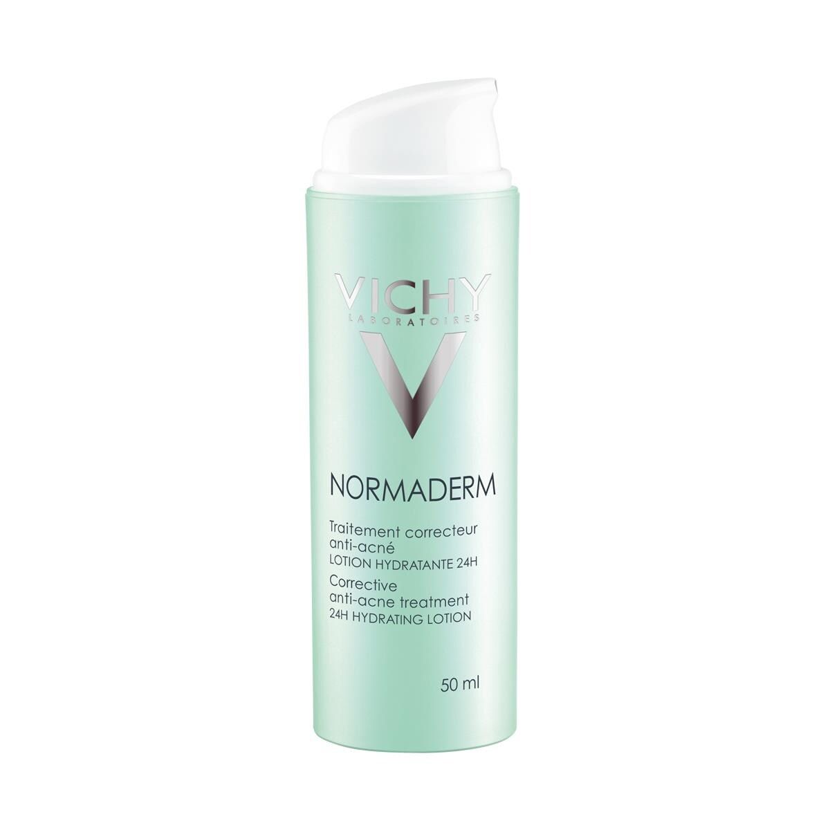 Vichy Normaderm Anti-Blemish Serum