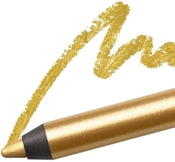 Pixi by Petra Endless Silky Eye pen -قلم كحل من بيكسي