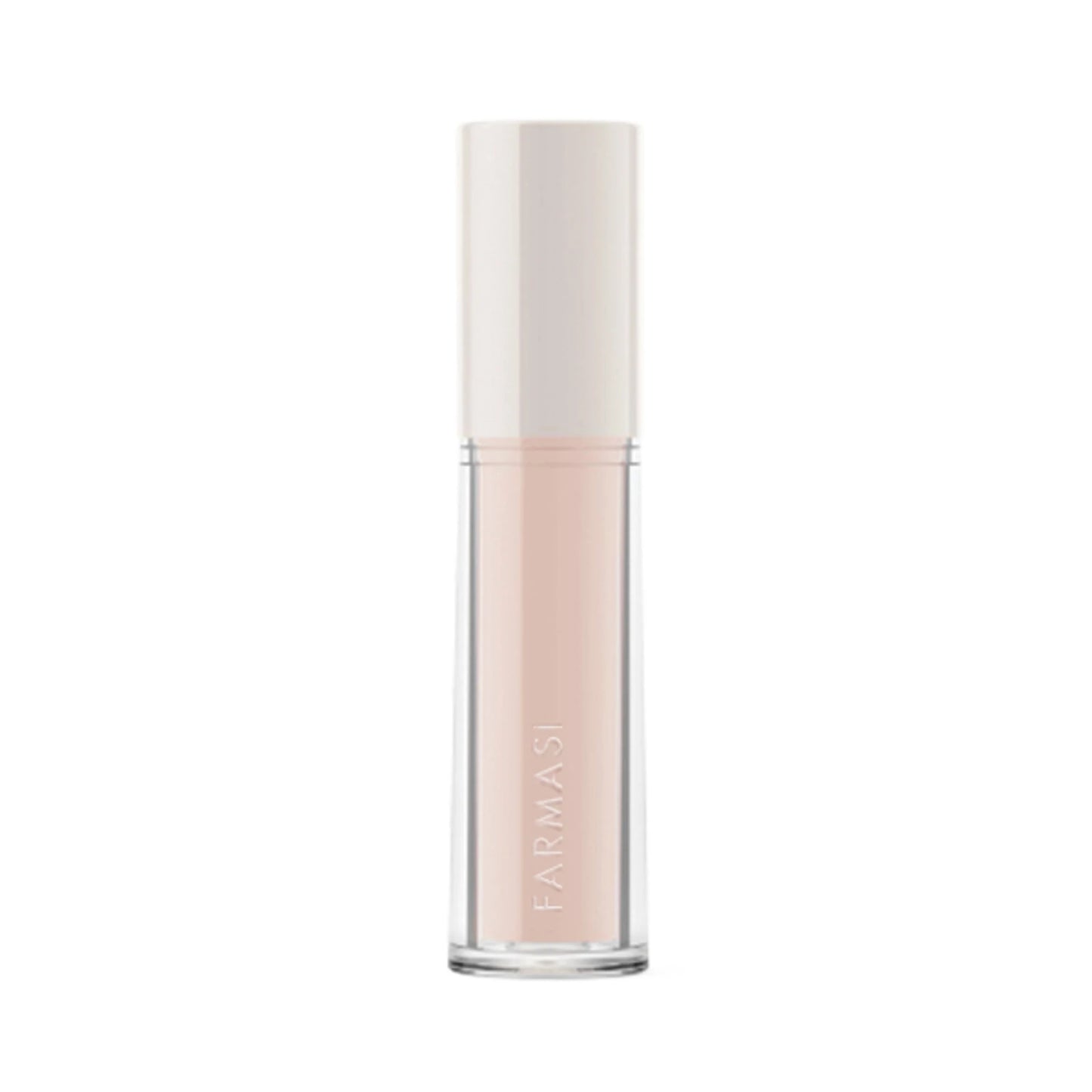Farmasi vfx pro liquid concealer - كونسيلر سائل مصحح من فارمسي