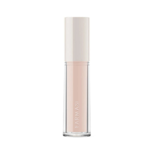 Farmasi vfx pro liquid concealer - كونسيلر سائل مصحح من فارمسي