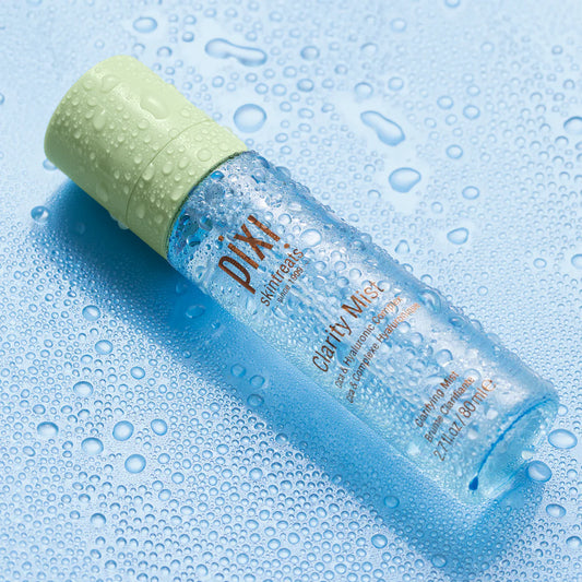 Pixi Clarity Mist - بخاخ منقي ومتحكم بالزيوت من بيكسي