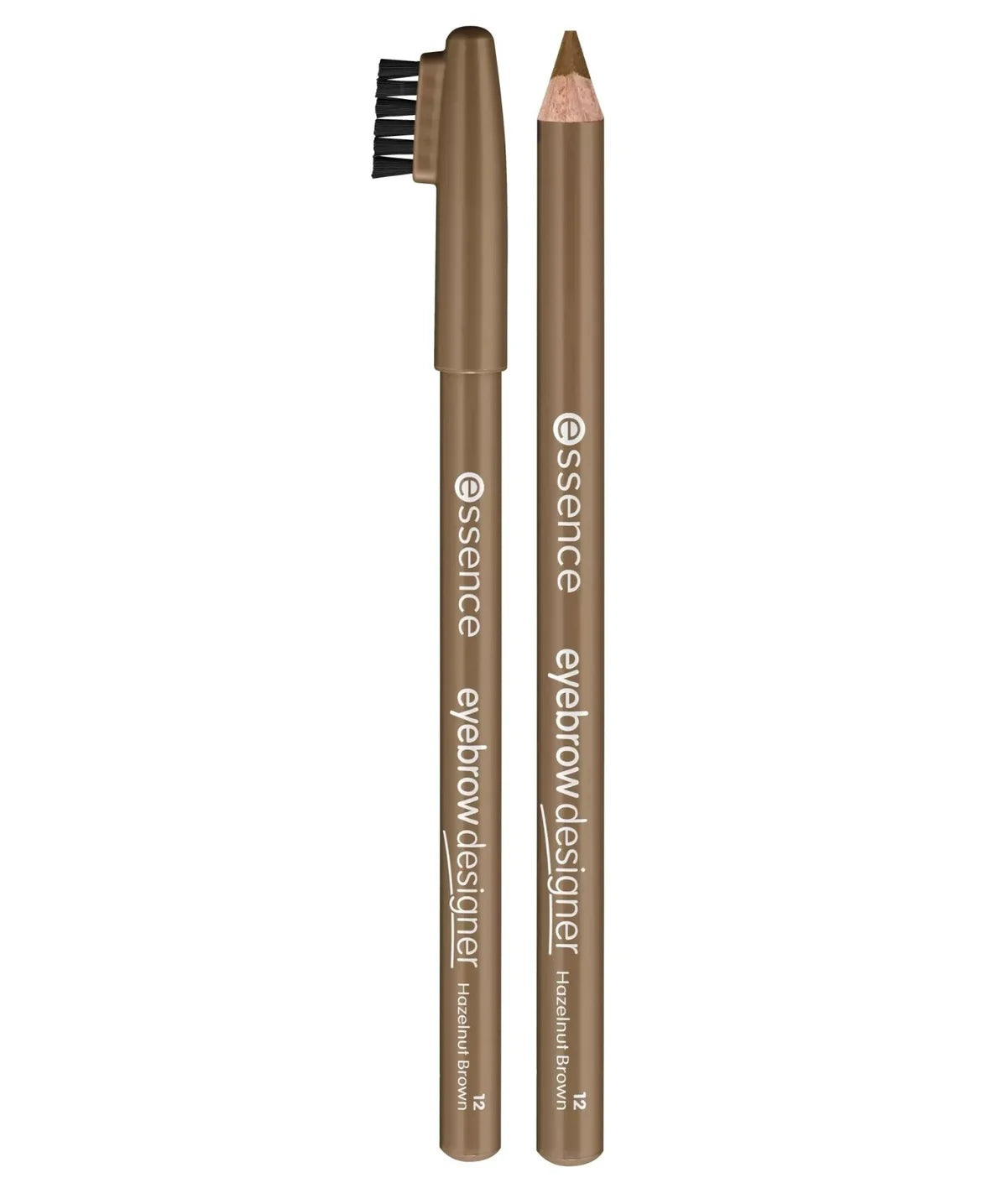 Essence eyebrow designer - قلم تحديد وتصفيف الحاجب