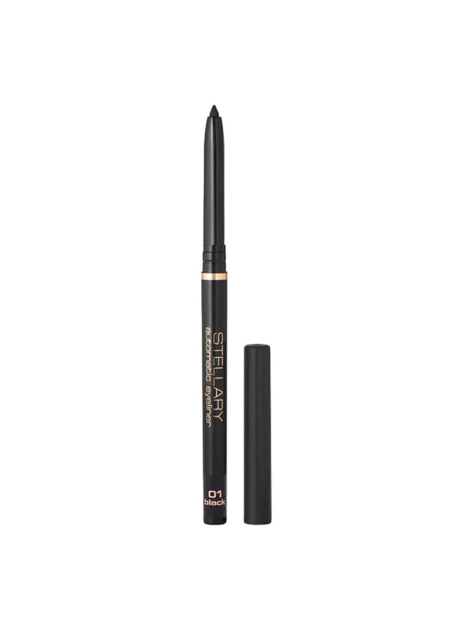 Stellary Automatic Eyeliner - كحل عيون أوتوماتيكي