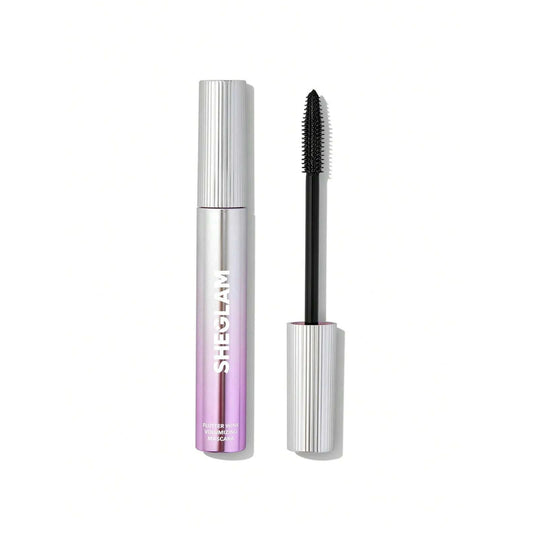 SHEGLAM Flutter Mania Volumizing Mascara -ماسكارا لتكثيف الرموش