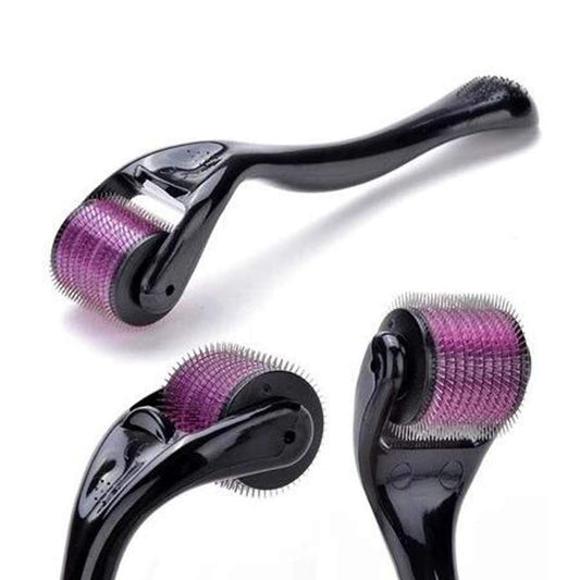 Drema roller system - نظام ديرما رولر