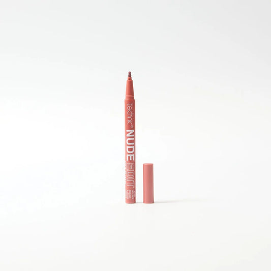 Technic Nude Edit Liquid Lip Liner - محدد شفاه سائل من تكنيك