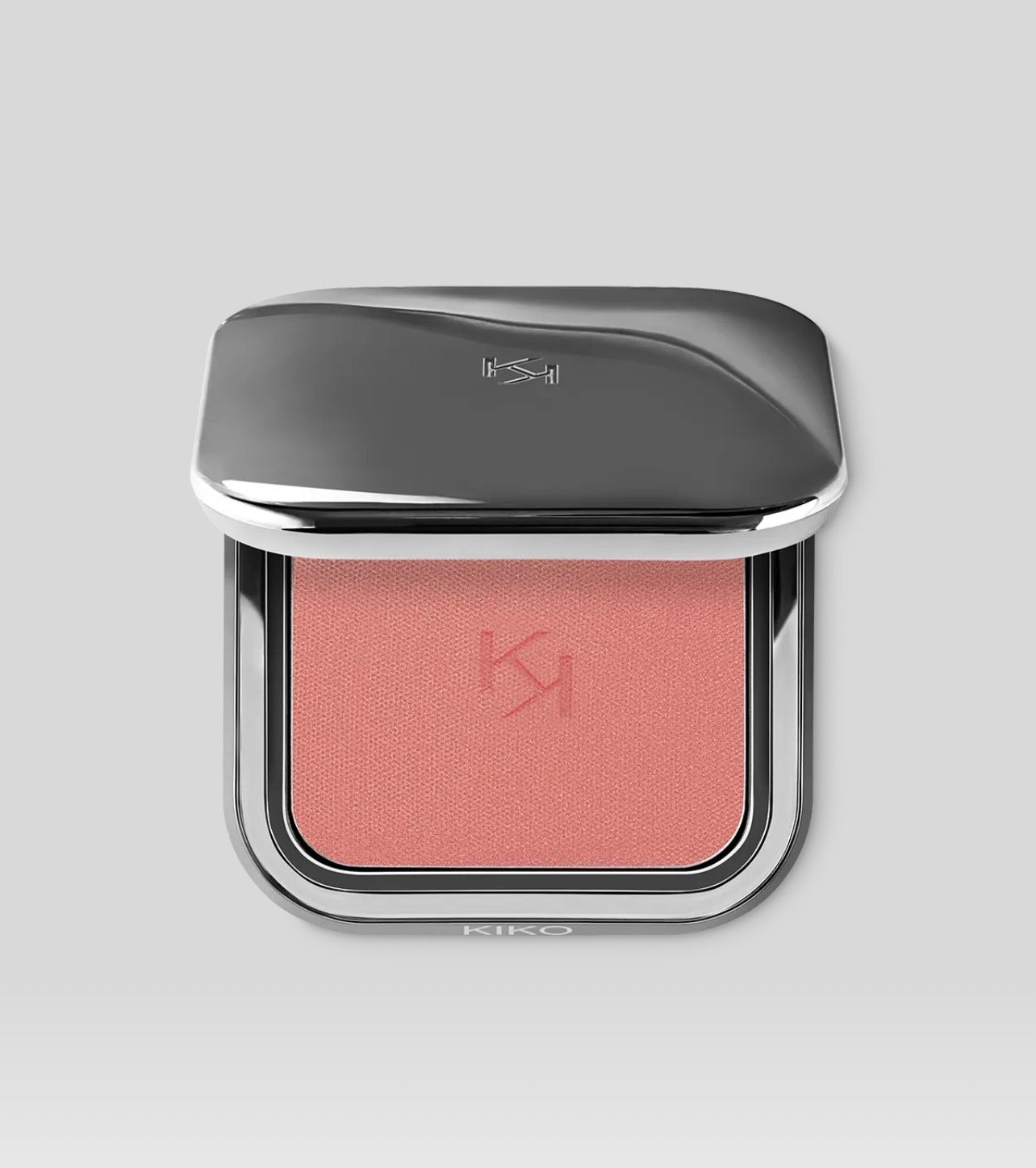 Kiko milano unlimited blush powder mini - أحمر خدود باودر من كيكو ميلانو مني سايز