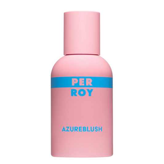 Perroy azure blush edp 100ml - عطر
