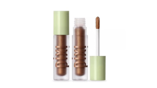 Pixi by Petra EyeLift Max Liquid Shadow - اي شدو سائل من بيكسي