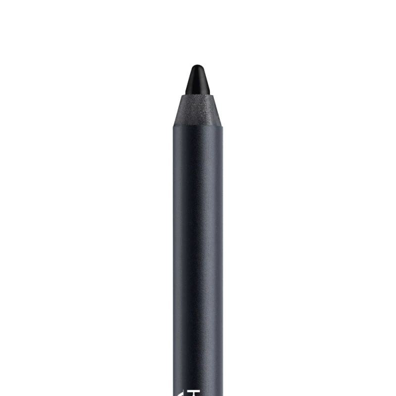 Artdeco khol eye liner ultra black - كحل العيون سواد فائق ضد ماء من أرديكو