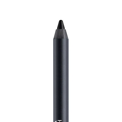 Artdeco khol eye liner ultra black - كحل العيون سواد فائق ضد ماء من أرديكو