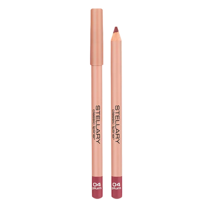 Stellary Classic Lipliner - قلم تحديد الشفاه كلاسيك