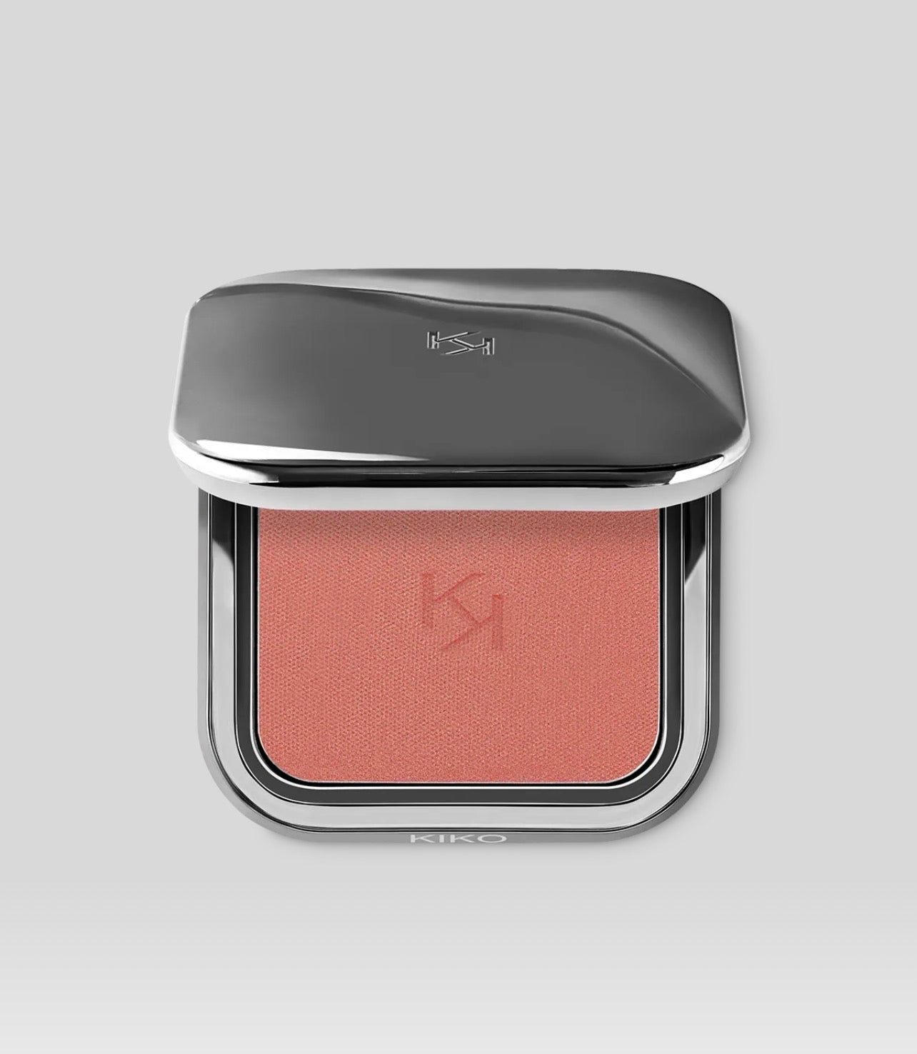 Kiko milano unlimited blush powder mini - أحمر خدود باودر من كيكو ميلانو مني سايز