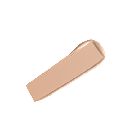 NEVERTI TINTED GEL CREAM BB CREAM - بي بي كريم من نيفيرتي