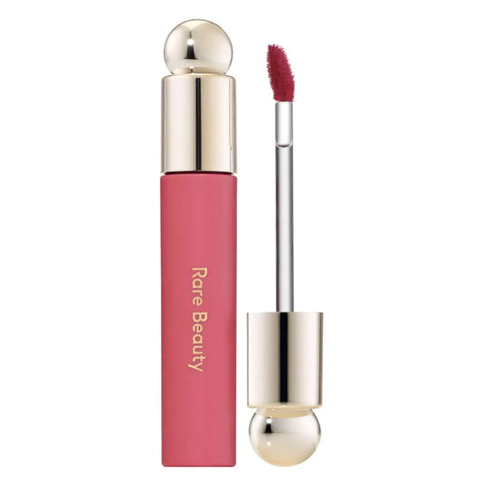Rare beauty soft pinch tinted lip oil - رير بيوتي تنت الشفاه زيتي