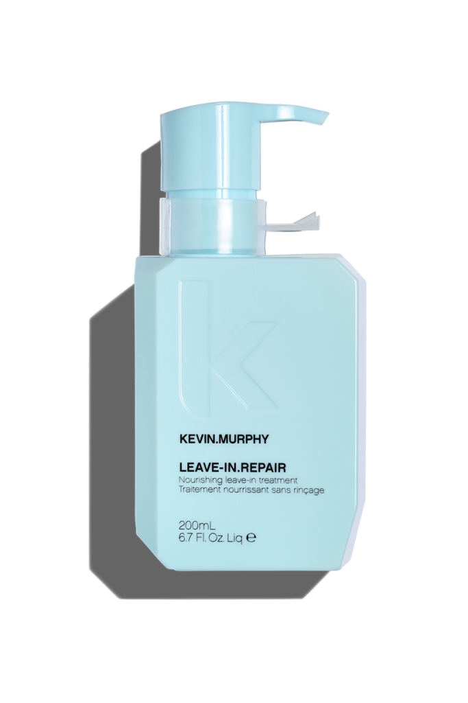 kevin murphy leave‐in repair nourishing leave‐in treatment - علاج مغذي يترك على الشعر