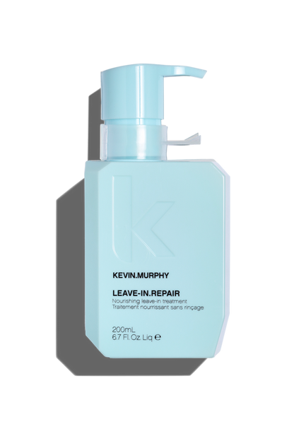 kevin murphy leave‐in repair nourishing leave‐in treatment - علاج مغذي يترك على الشعر