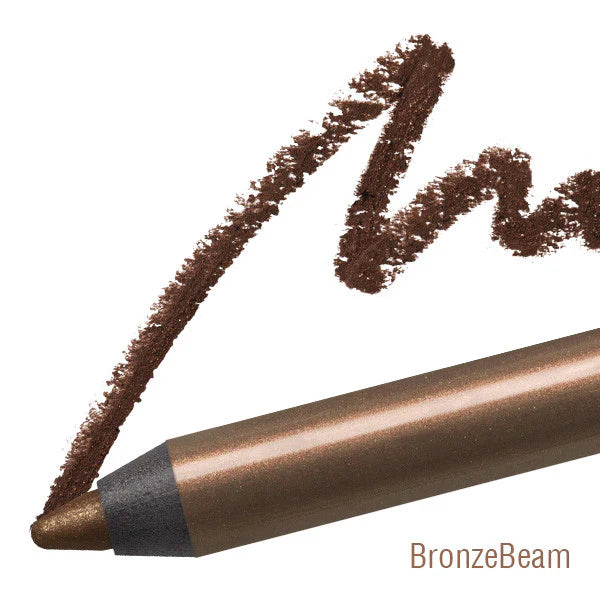 Pixi by Petra Endless Silky Eye pen -قلم كحل من بيكسي