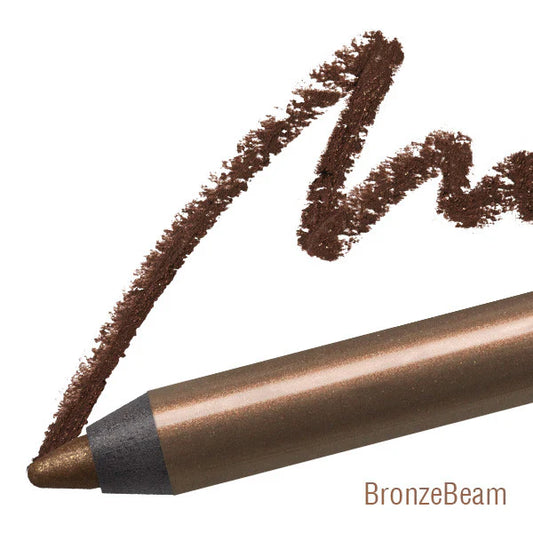 Pixi by Petra Endless Silky Eye pen -قلم كحل من بيكسي