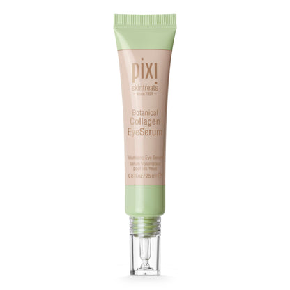 Pixi Botanical Collagen Eye Serum -مرطب تحت العين سيروم